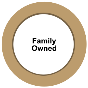 family-owned-badge